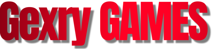 site-logo